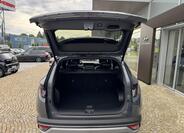 Hyundai Tucson 11