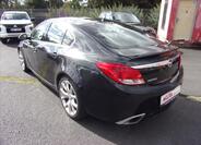 Opel Insignia 5