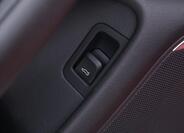 Audi A6 18