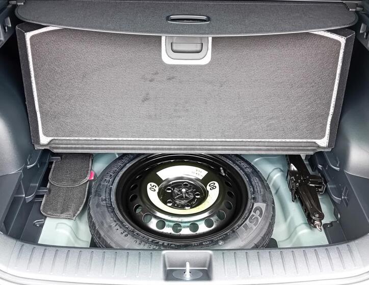 KIA Sportage 13
