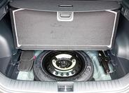 KIA Sportage 13