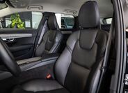 Volvo V90 9