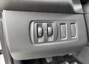 Renault Clio 19