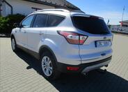 Ford Kuga 3