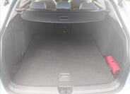 Volkswagen Golf 18