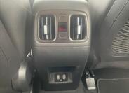 Hyundai Tucson 12