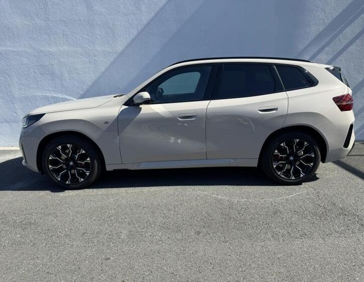 BMW X3 3