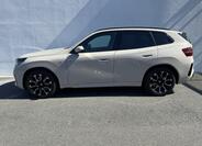 BMW X3 3