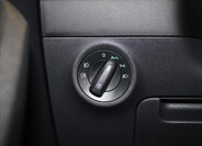 Škoda Karoq 19