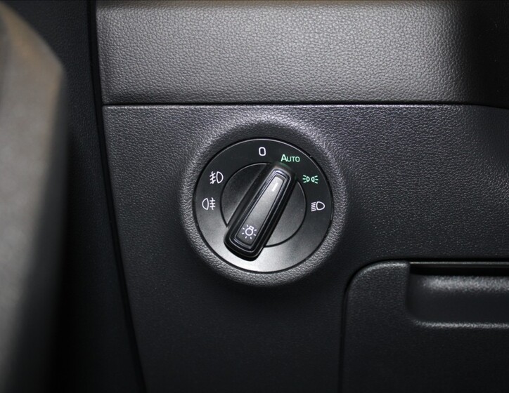 Škoda Karoq 19