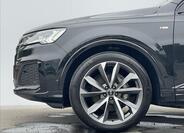 Audi Q7 21