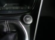 Ford Puma 28