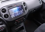 Volkswagen Tiguan 20