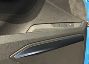 Audi e-tron 44
