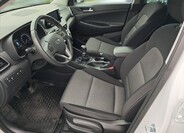Hyundai Tucson 6