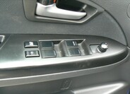 Fiat Sedici 9