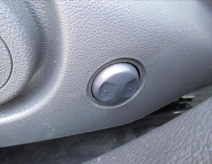 Hyundai i30 22