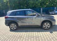 Suzuki Vitara 4