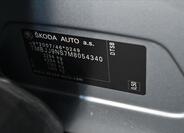 Škoda Kodiaq 15