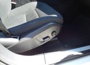 Volvo XC60 11