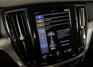 Volvo V60 41