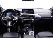BMW X3 33