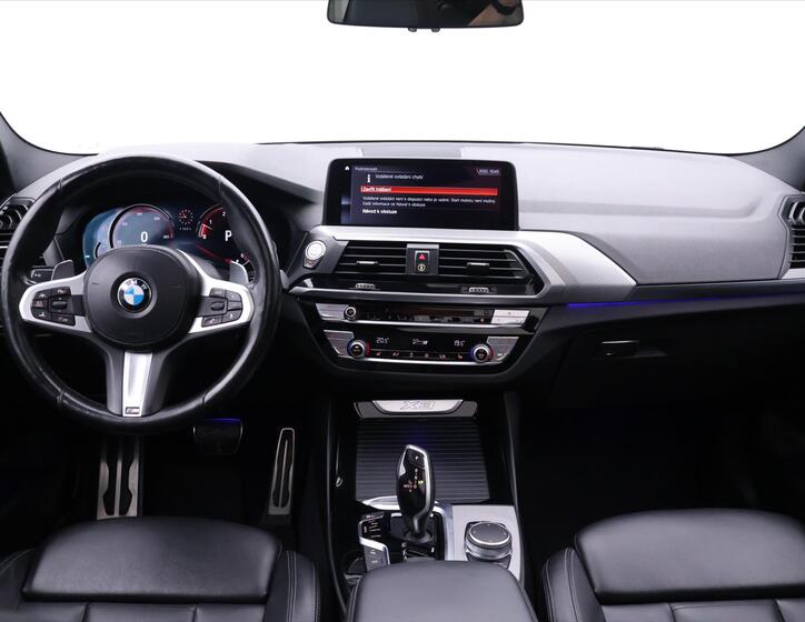 BMW X3 33