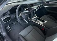 Audi A6 Allroad 15