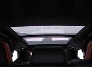 Land Rover Range Rover 37