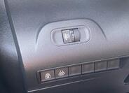Toyota ProAce City Verso 28