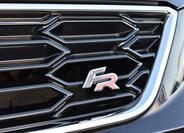 Seat Ateca 5