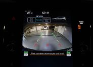 Subaru Outback 20
