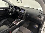 Audi A5 25