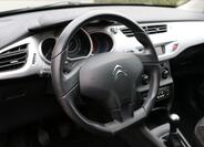 Citroën C3 13
