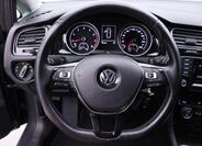 Volkswagen Golf 19