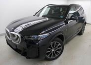 BMW X5 1