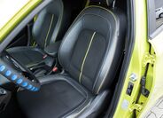 Hyundai Kona 21