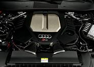 Audi RS 6 51
