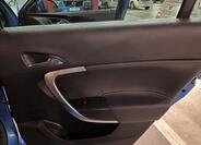 Opel Insignia 24