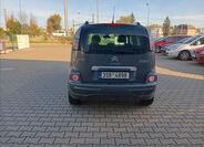 Citroën C3 Picasso 3