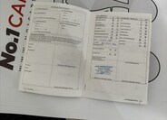 Volkswagen Golf 32