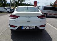 Hyundai i30 9