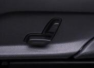 Mercedes-Benz GLC 22