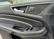 Ford S-MAX 31