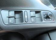 Volkswagen Tiguan 15
