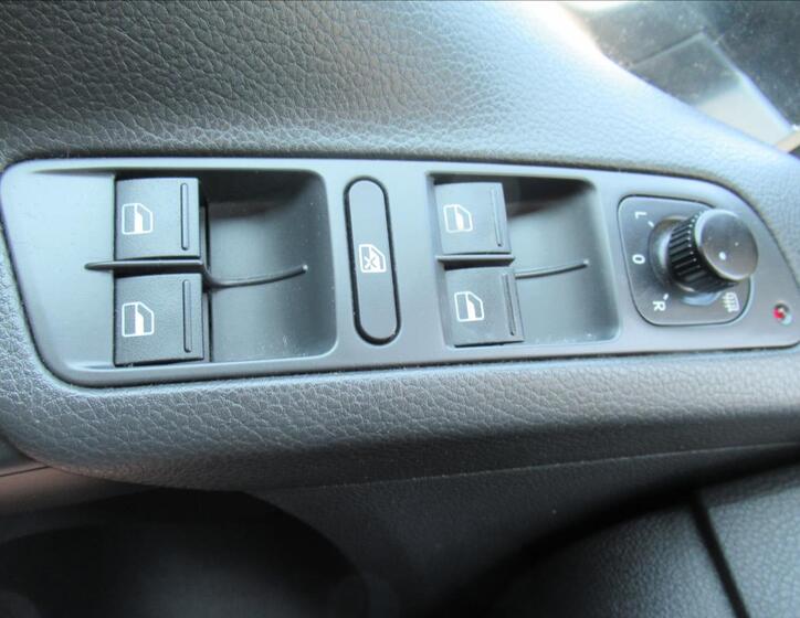 Volkswagen Tiguan 15