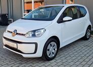 Volkswagen up! 5