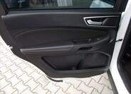 Ford Galaxy 15