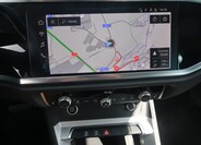 Audi Q3 33