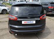 Ford S-MAX 5